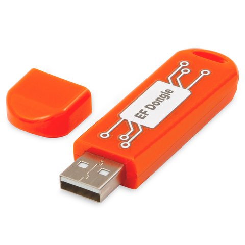 Easy Firmware Dongle Превью 1
