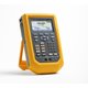 Автоматический калибратор давления Fluke 729 300G (4856976) Превью 1