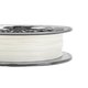 Филамент для 3D-принтера PRUSA Fiberthree F3 PA Pure Pro White, 500 г Превью 1