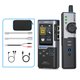 Тестер кабелю FNIRSI LPM-10A Прев'ю 2