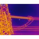 Тепловизор UNI-T UTi760H Превью 17