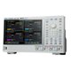 Генератор сигналов RIGOL DG5354 Pro Превью 1