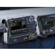 Генератор сигналов FNIRSI TSG6020 Превью 2