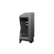 Генератор сигналов UNI-T UTG4104X Превью 3