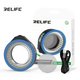 Подсветка для микроскопа RELIFE RL-033E Pro, диодное, 32 LED Превью 9