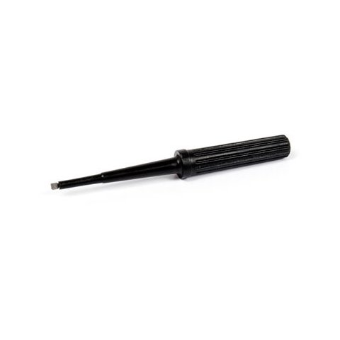 Osciloscopio digital portátil Hantek DSO1060 Vista previa  2