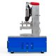 Frame Gluing Machine AS-650R compatible with Apple Cell Phones Preview 3