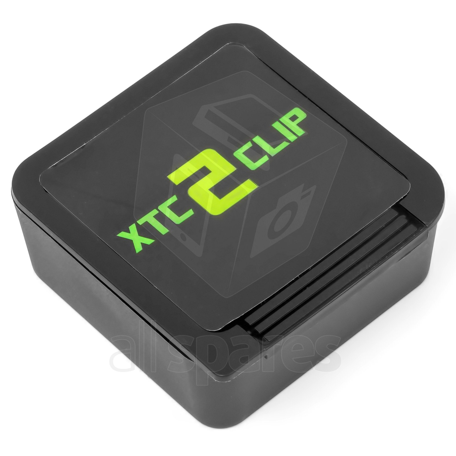 xtc 2 clip tool without box