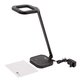 LED Desk Lamp TaoTronics TT-DL21, Black Preview 1