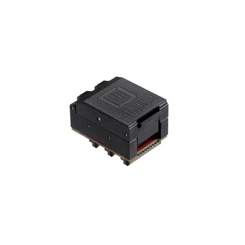 MiPi Box Pro Vista previa  4