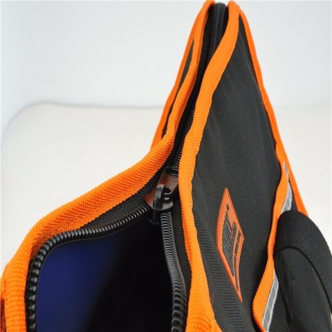 Bolsa para herramientas impermeable Jakemy JM-B01 Vista previa  4