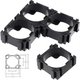 Holder for Batteries 18650, (1x1) Preview 2