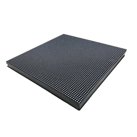 LED-модуль для рекламных екранов Hoozoe RGB-SMD1515 (p3, 192 × 192 мм, 64 × 64 точек, IP65, 4500 нт) Превью 4