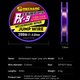 Motherboard Tracks Reconstruction Wire Mechanic FX-9, (0.02 mm, 200 m) Preview 1