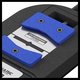 Фиксатор плат Mechanic MagTin X, с BGA-трафаретом, для очистки CPU, A10-A18 pro Превью 3