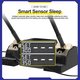 Soldering Station GVM T210D, (digital, 60 W) Preview 4