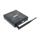 Controlador de pantallas LED Novastar TB20Plus LED (650 000 pxl, Wi-Fi) Vista previa  2