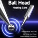 Soldering Iron Tip Mechanic Adv-O, (ball) Preview 2