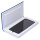 Pantalla LCD JCID puede usarse con iPhone 15 Pro Max, negro, con marco, HC, sin error, (OLED) soft, Diagnosable, 120Hz Vista previa  2