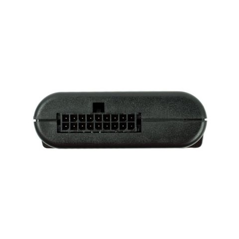 Автомобильный iPod/USB-адаптер Dension Gateway 300 для Audi A2 (GW33AD2) Превью 2