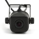 Камера для автомобильного видеорегистратора BX 4000 (DTR-100) Прев'ю 2