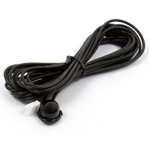 Gemini Smartphone/iPhone Car Adapter Прев'ю 3