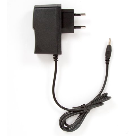 Пускозарядний пристрій для автомобільного акумулятора Jump Starter A3 Прев'ю 6