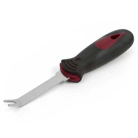 Car Trim and Panel Removal Tools Kit (5 pcs.) Preview 3