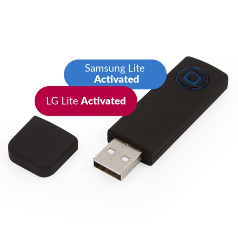 Донгл Octoplus Samsung + LG Lite Превью 1
