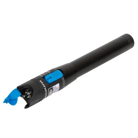 FTTH Fiber Optic Tool Kit SMTE Preview 4