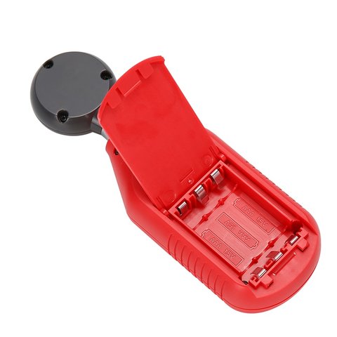 Mini Light Meter UNI-T UT383 Preview 3