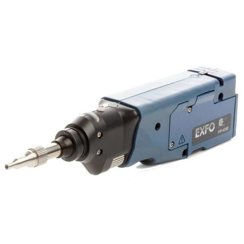 EXFO FIP-425B Wireless Fiber Inspection Probe Preview 1