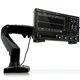 Digital Oscilloscope RIGOL DHO924S Preview 4