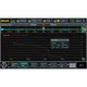 Digital Oscilloscope RIGOL DHO924S Preview 6