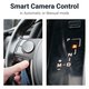 Toyota Hilux Front Backup Camera Control Connection Kit Smart Car Camera Switch 2020 2021 2022 2023 Preview 3
