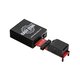 ICFRIEND Easy UFS 3 in 1 Preview 6
