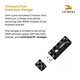 Chimera Tool Premium Dongle Preview 1