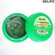 BGA Paste RELIFE RL-401, (Sn 63%, Pb 37%, 183 °C, 30 g) Preview 1