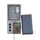 Аккумулятор для iPhone 12, iPhone 12 Pro, Li-ion, 3,83 B, 3250 мАч, повышенная ёмкость, без ошибки, (A2479) Превью 1