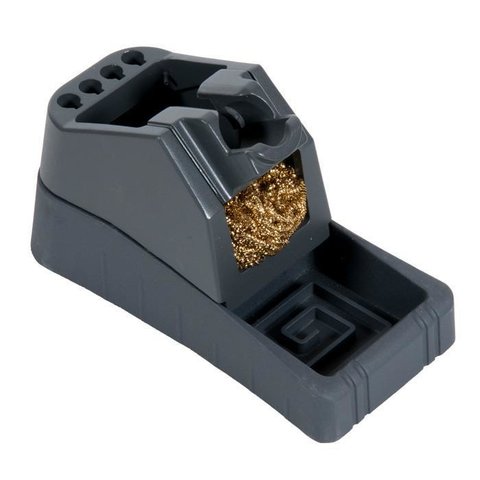 Estación de soldadura sin plomo QUICK 3202 ESD Vista previa  6