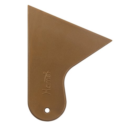 Juego de herramientas para tapicería (36 uds.) Vista previa  13