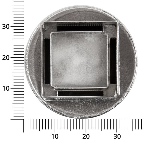 Boquilla de aire caliente AOYUE 1135 Vista previa  1