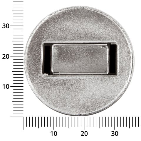 Boquilla de aire caliente AOYUE 1187 Vista previa  1