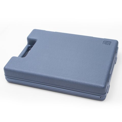 Pistola desoldadora antiestática  Goot TP-100AS Vista previa  5