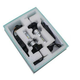 Juego de luces LED principales para coche UP-7HL-9005W-4000Lm (H7, 4000 lm, luz blanca fría) Vista previa  4