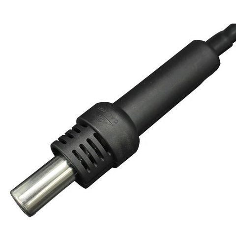 Pistola de aire caliente de recambio Mechanic HK-850A puede usarse con Mechanic HK-8507D Vista previa  2