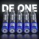 Juego de destornilladores Mechanic Dongfeng DF One 3D, 5 in 1 Vista previa  3