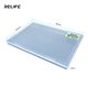 Caja para componentes RELIFE TO3, para guardar la tableta durante la reparación, 306x224x22mm Vista previa  6