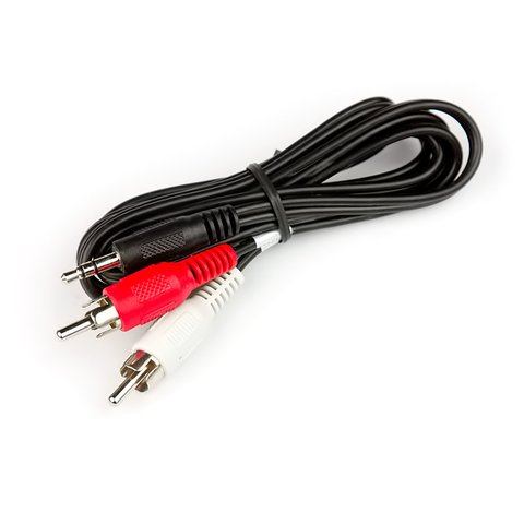 Автомобільний DVD-плеєр 1/2 DIN Прев'ю 5