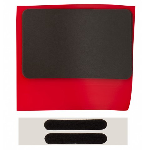 Вставка-держатель для iPhone 4 Dension IP44IP4 Превью 3